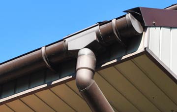types of Cultra fascias