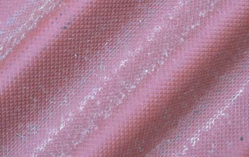 Cultra fibreglass roofing costs