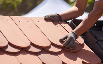 Cultra roof tile contractors