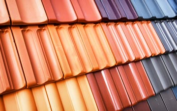 Cultra roof tile costs