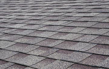 Cultra tiles for shallow pitch roofing