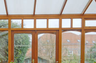 free Cultra conservatory insulation quotes