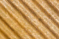 find rated Cultra roofers