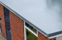free Cultra flat roofing insulation quotes
