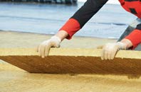 find rated Cultra roof insulation companies