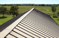 Cultra metal roof quotes