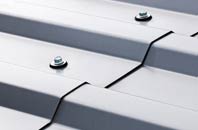 find rated Cultra metal roofers