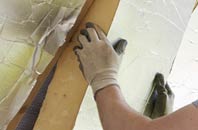 rated Cultra roof insulation companies