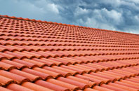 Cultra roofing tiles
