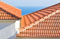 free Cultra roof tile quotes