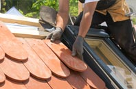 Cultra tiled roofing companies