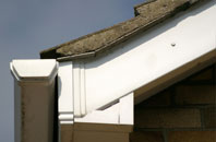 free Cultra soffit quotes