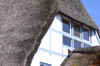 find rated Cultra thatchers